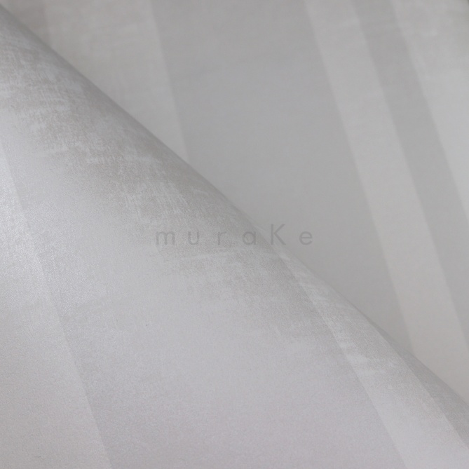 Papel Pintado Rayas clásicas - ARIPUANA 02 | MURAKE - 7020-52