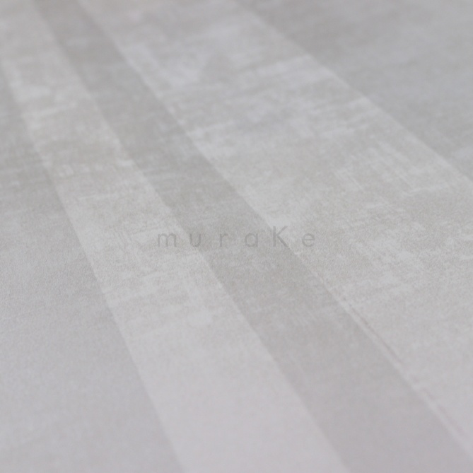 Papel Pintado Rayas clásicas - ARIPUANA 02 | MURAKE - 7020-52