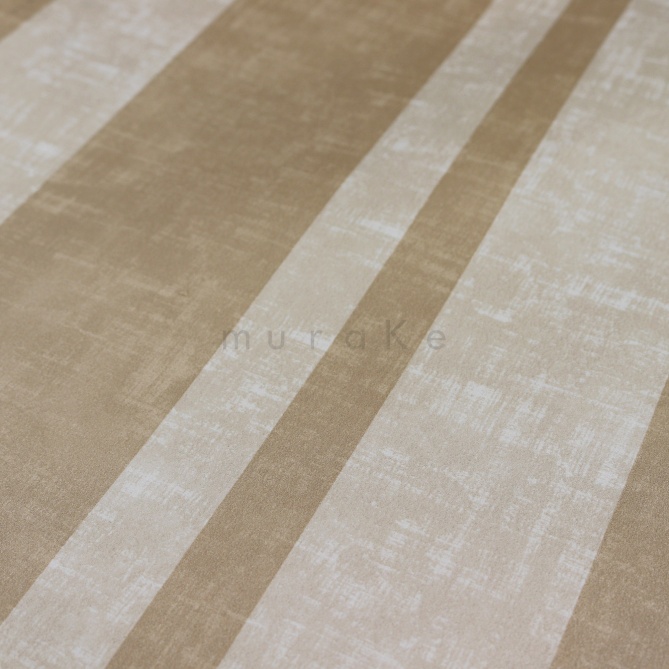 Papel Pintado Rayas clásicas - ARIPUANA 03 | MURAKE - 7020-53