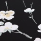 Papel Pintado Flor de cerezo - CARAVIA 01 | MURAKE - 91101