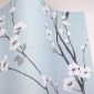 Papel Pintado Flor de cerezo - CARAVIA 02 | MURAKE - 91102