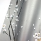 Papel Pintado Flor de cerezo - CARAVIA 04 | MURAKE - 91104