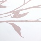 Papel Pintado Ramas - CUNEO 01 | MURAKE - 91131