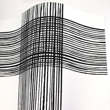 Papel Pintado Cuadros - TERAMO 01 | MURAKE - 91141