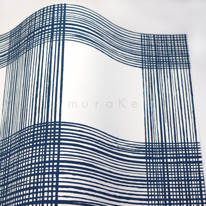 Papel Pintado Cuadros - TERAMO 02 | MURAKE - 91142