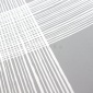 Papel Pintado Cuadros - TERAMO 03 | MURAKE - 91143