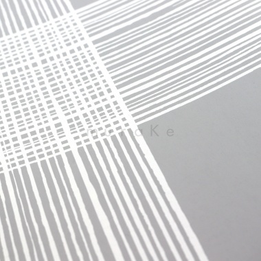 Papel Pintado Cuadros - TERAMO 03 | MURAKE - 91143