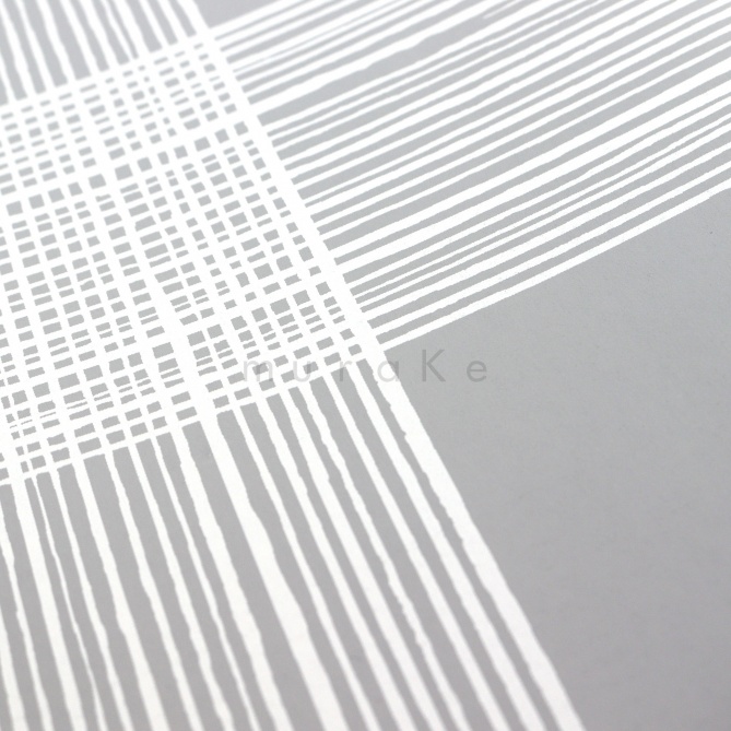 Papel Pintado Cuadros - TERAMO 03 | MURAKE - 91143