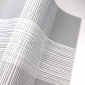 Papel Pintado Cuadros - TERAMO 03 | MURAKE - 91143