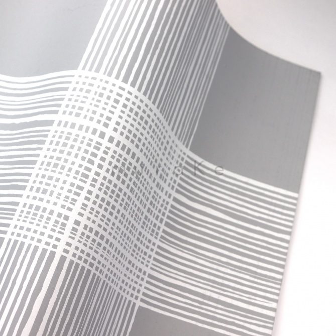Papel Pintado Cuadros - TERAMO 03 | MURAKE - 91143