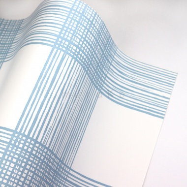Papel Pintado Cuadros - TERAMO 04 | MURAKE - 91144