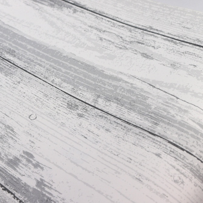 Papel Pintado Tablas de madera - ARLUNO 01 | MURAKE - 91161