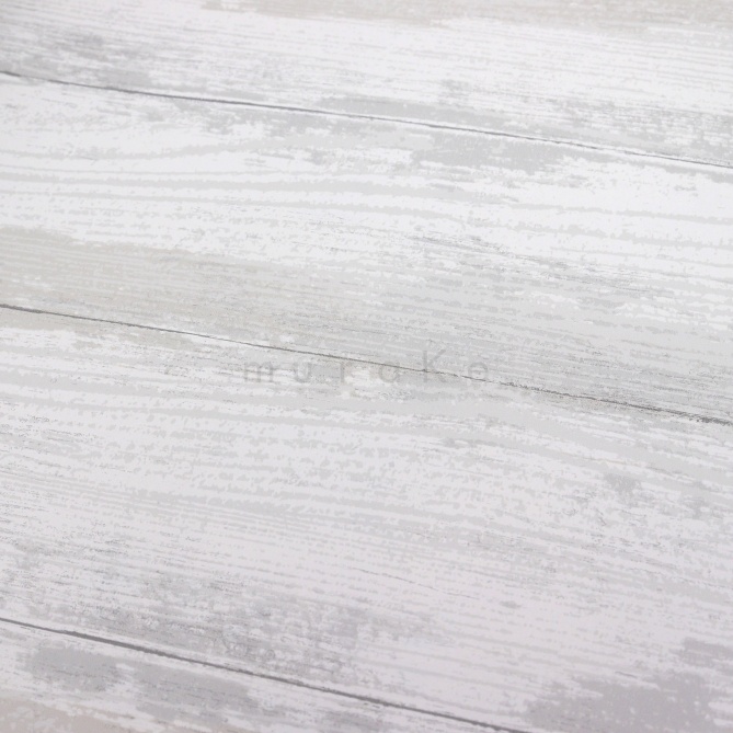 Papel Pintado Tablas de madera - ARLUNO 03 | MURAKE - 91163