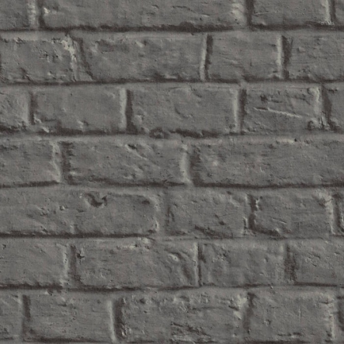 Papel Pintado AMSTERDAN M369S121 - 1