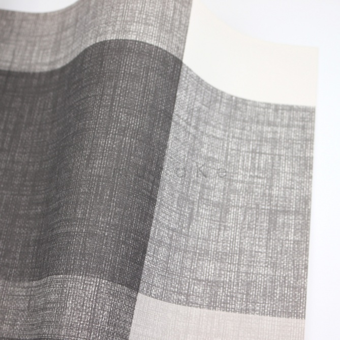 Papel Pintado Cuadros - ERULA 01 | MURAKE - 91301