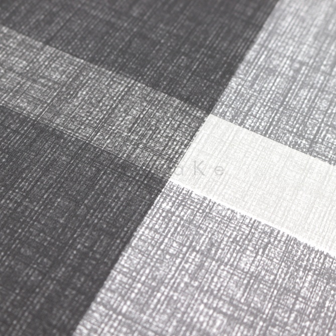 Papel Pintado Cuadros - ERULA 01 | MURAKE - 91301