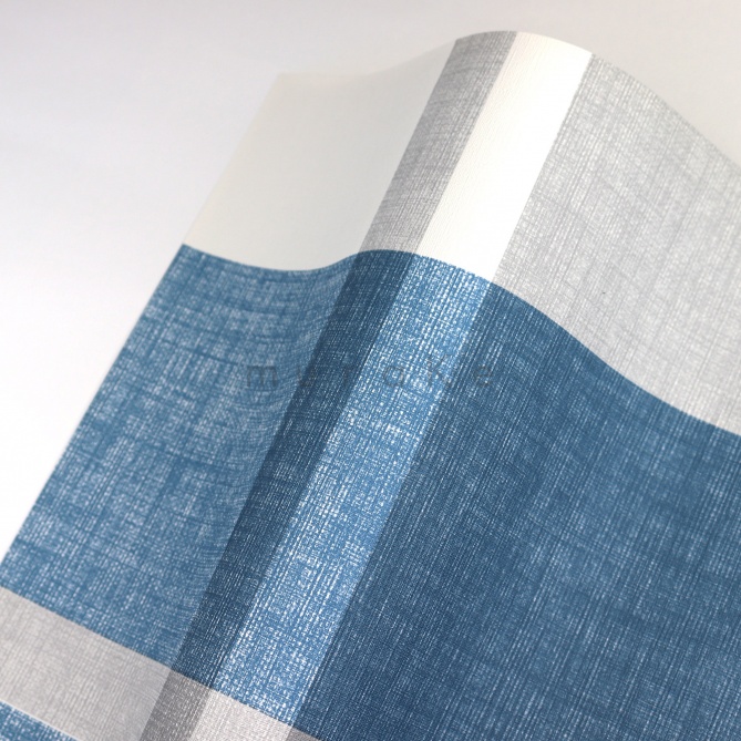 Papel Pintado Cuadros - ERULA 02 | MURAKE - 91302