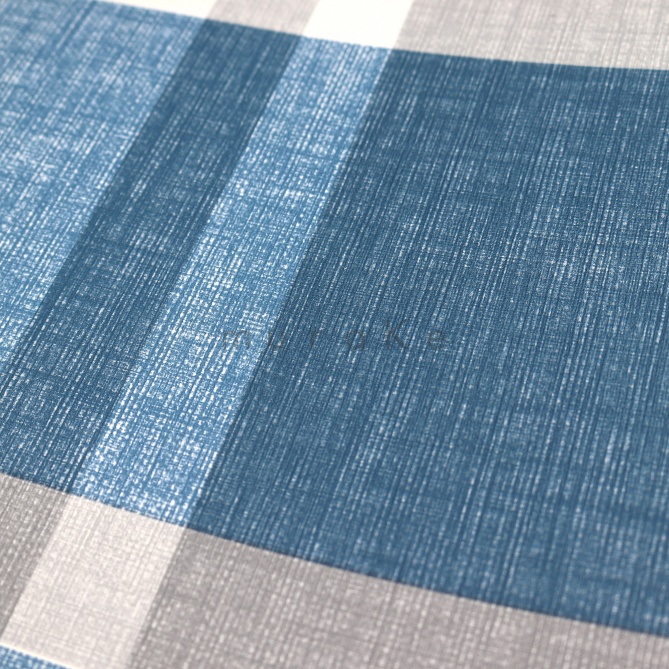 Papel Pintado Cuadros - ERULA 02 | MURAKE - 91302