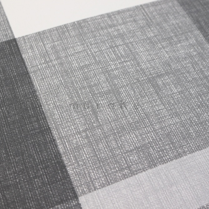 Papel Pintado Cuadros - ERULA 03 | MURAKE - 91303