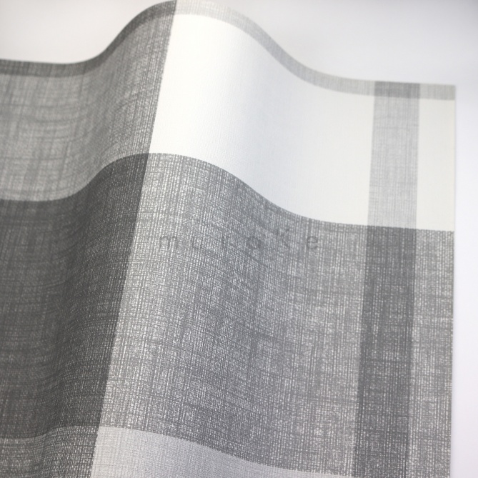 Papel Pintado Cuadros - ERULA 03 | MURAKE - 91303