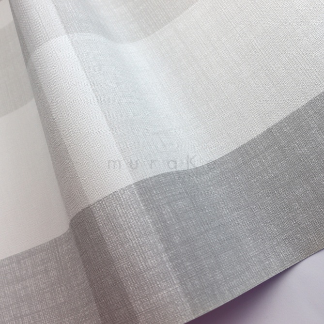 Papel Pintado Cuadros - ERULA 04 | MURAKE - 91304