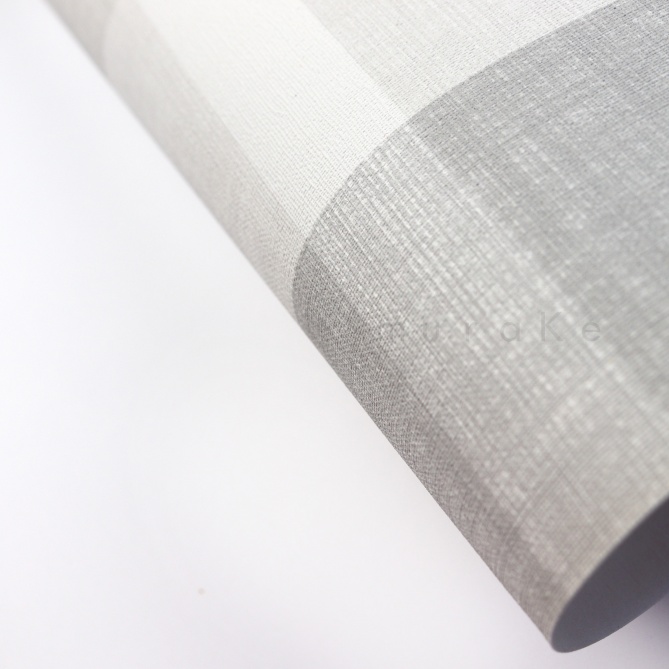 Papel Pintado Cuadros - ERULA 04 | MURAKE - 91304