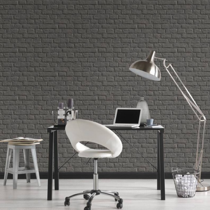 Papel Pintado AMSTERDAN M369S121 - 2