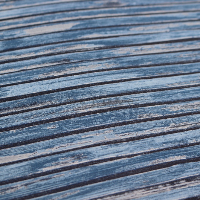 Papel Pintado Tiras de madera - FAULE 01 | MURAKE - 91311