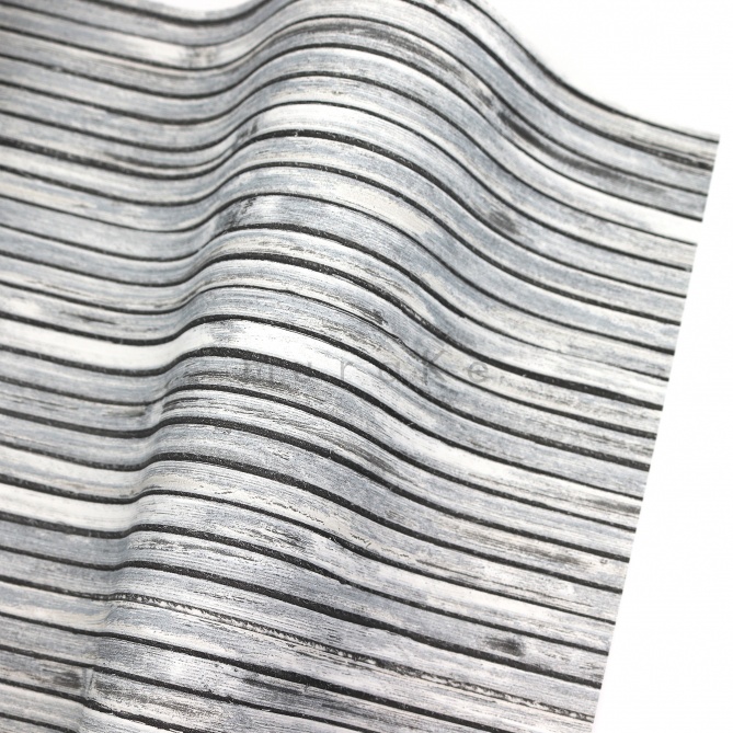 Papel Pintado Tiras de madera - FAULE 03 | MURAKE - 91313