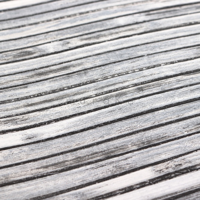 Papel Pintado Tiras de madera - FAULE 03 | MURAKE - 91313