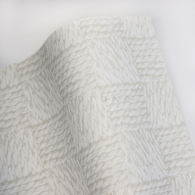 Papel Pintado Cuadros textil - FERNO 01 | MURAKE - 91341