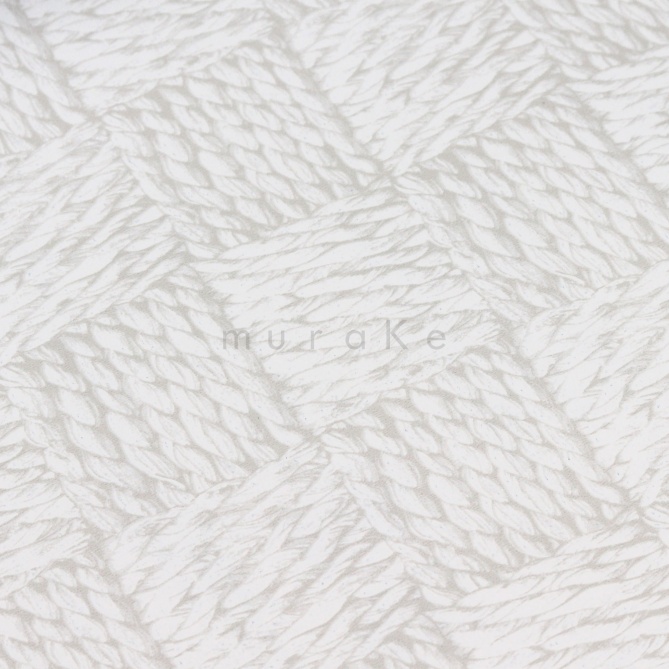 Papel Pintado Cuadros textil - FERNO 01 | MURAKE - 91341