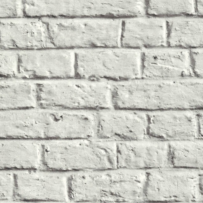 Papel Pintado AMSTERDAN M369S122 - 1