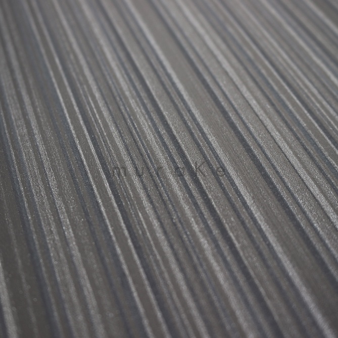 Papel Pintado Rayas - GARDA 01 | MURAKE - 91381