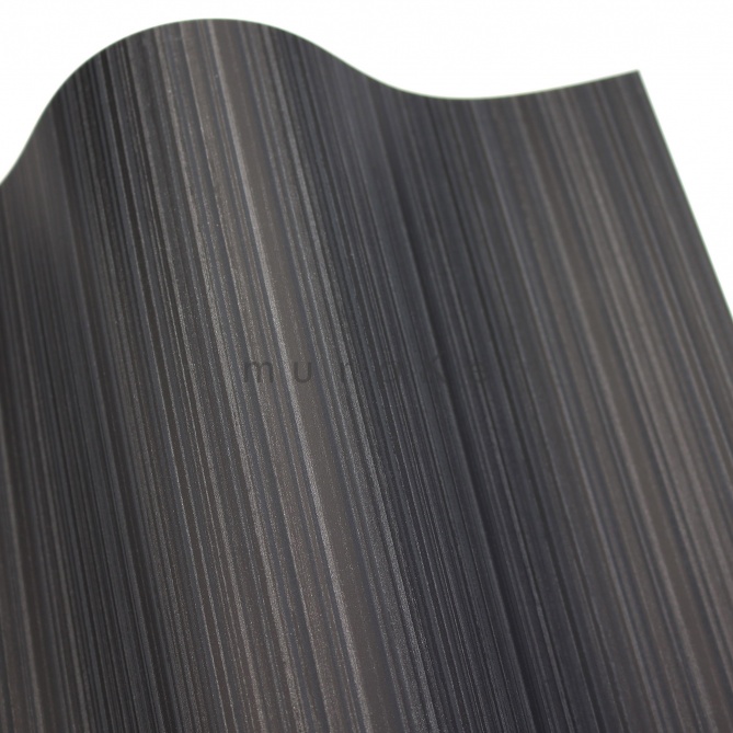 Papel Pintado Rayas - GARDA 01 | MURAKE - 91381