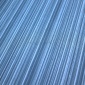 Papel Pintado Rayas - GARDA 02 | MURAKE - 91382