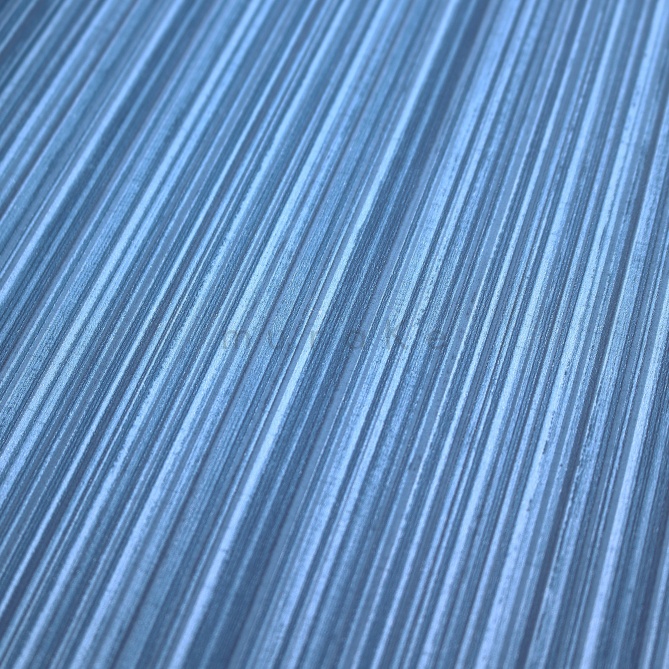 Papel Pintado Rayas - GARDA 02 | MURAKE - 91382