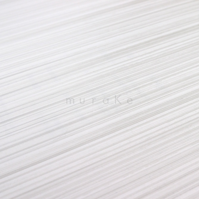 Papel Pintado Rayas - GARDA 03 | MURAKE - 91383
