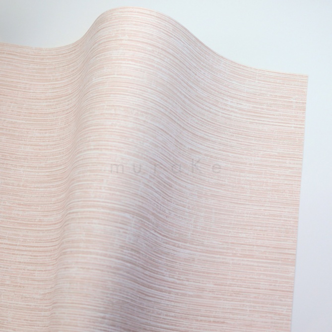 Papel Pintado Textura - LECCO 02 | MURAKE - 91392