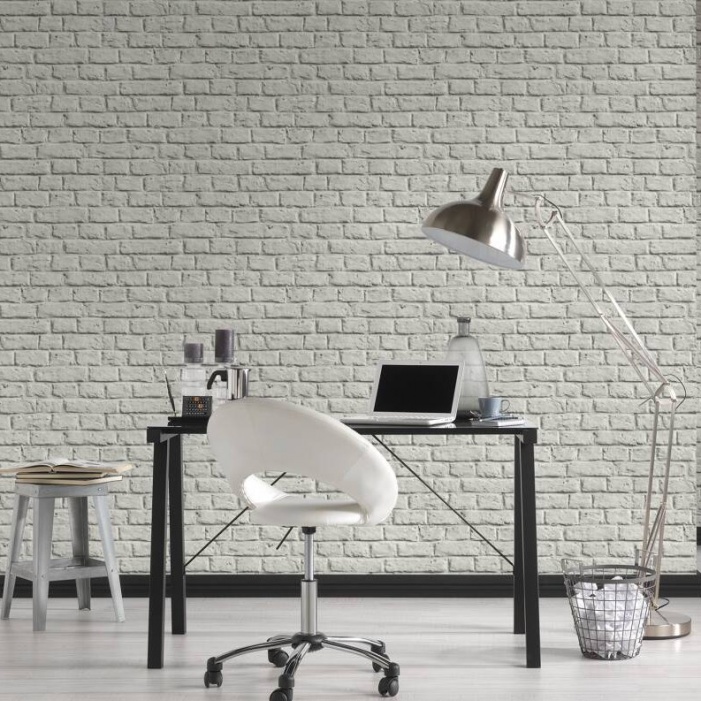 Papel Pintado AMSTERDAN M369S122 - 2