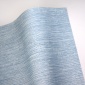 Papel Pintado Textura - LECCO 03 | MURAKE - 91393