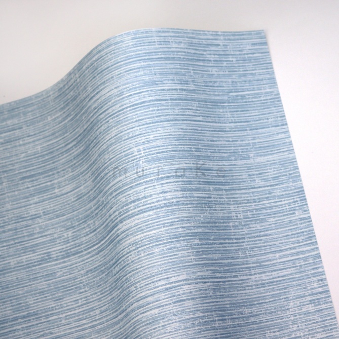 Papel Pintado Textura - LECCO 03 | MURAKE - 91393