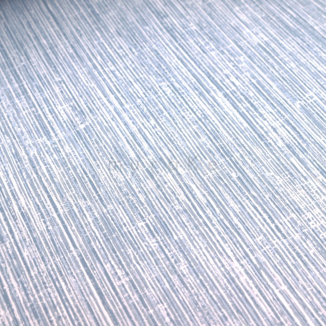 Papel Pintado Textura - LECCO 03 | MURAKE - 91393