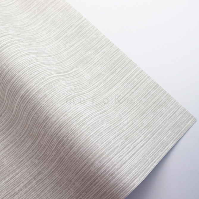 Papel Pintado Textura - LECCO 04 | MURAKE - 91394
