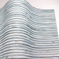Papel Pintado Tiras de madera - FAULE 04 | MURAKE - 91314
