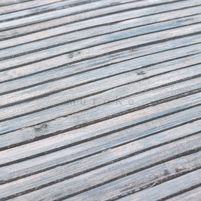 Papel Pintado Tiras de madera - FAULE 04 | MURAKE - 91314