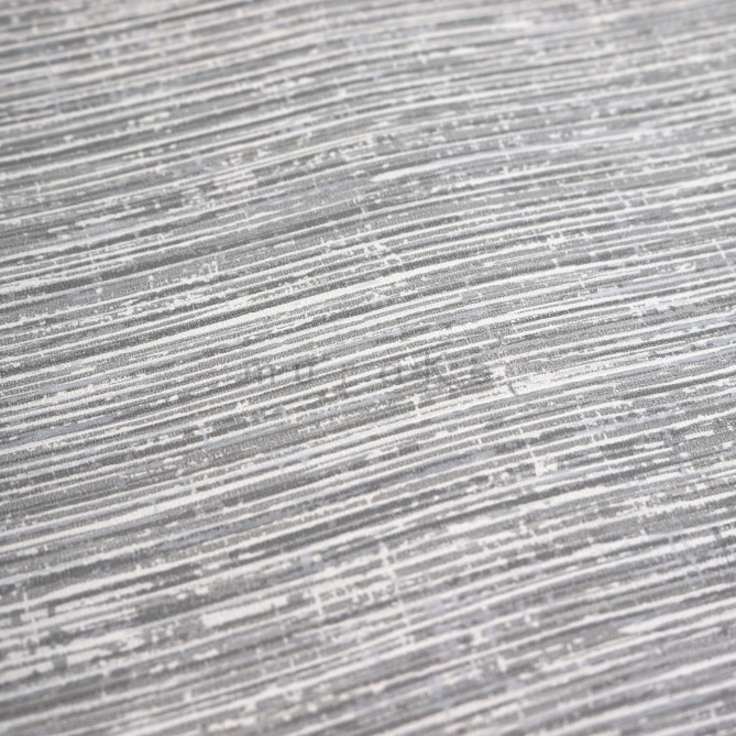 Papel Pintado Textura - LECCO 05 | MURAKE - 91395