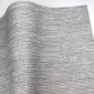 Papel Pintado Textura - LECCO 05 | MURAKE - 91395