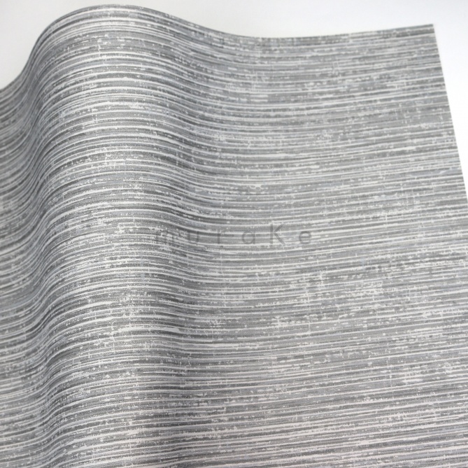 Papel Pintado Textura - LECCO 05 | MURAKE - 91395