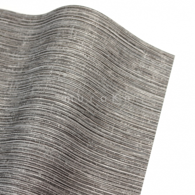 Papel Pintado Textura - LECCO 06 | MURAKE - 91396